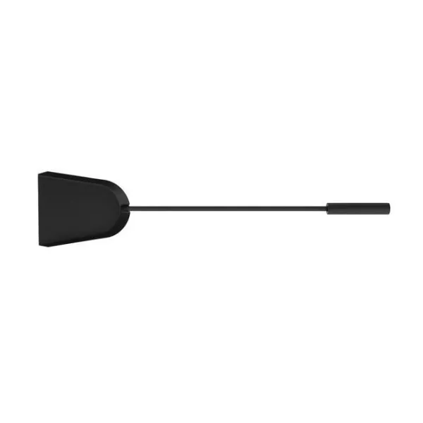 Kaminatarvikud PK012