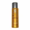 Fruity Love Lubricant Tropical Fruit Honey Swede 84653 50 ml