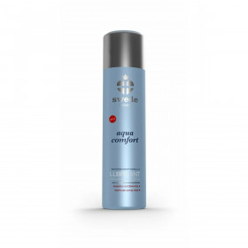 Waterbased Lubricant Comfort Swede 120 ml
