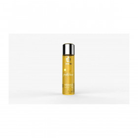 Erotic Massage Oil Swede 60 ml Honey Tropical fruits Heating Effect