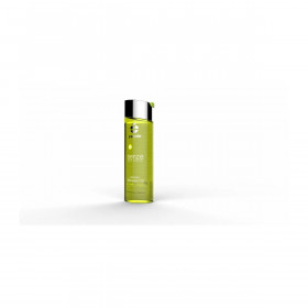 Erotic Massage Oil Swede AROUSIN 75 ml Eucalyptus Lemon