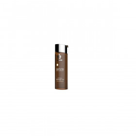 Erotic Massage Oil Swede EUPHORIA 75 ml Sandalwood Vanilla