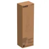 Fireplace accessories PK012