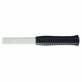 Realistic Dildo VSCNOVELTY 28 cm