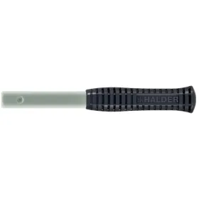 Realistic Dildo VSCNOVELTY 28 cm