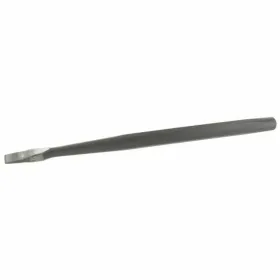 Realistic Dildo VSCNOVELTY 16,5 cm