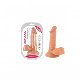 Realistic Dildo VSCNOVELTY 16,5 cm