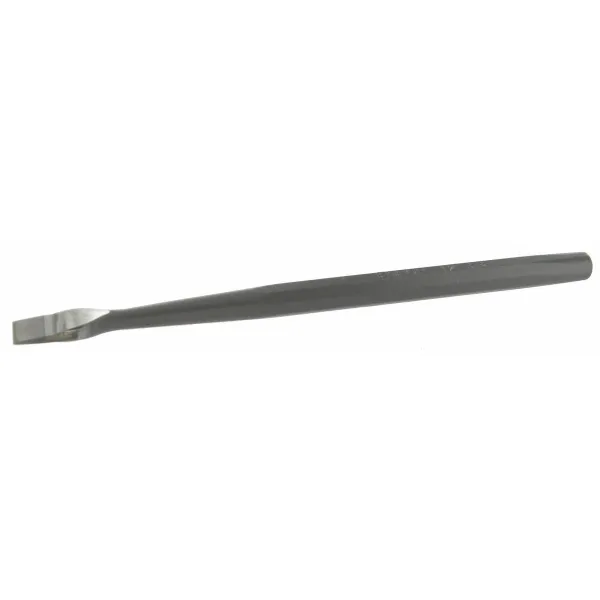 Realistic Dildo VSCNOVELTY Black 16,5 cm