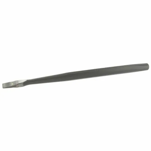 Realistic Dildo VSCNOVELTY Black 16,5 cm