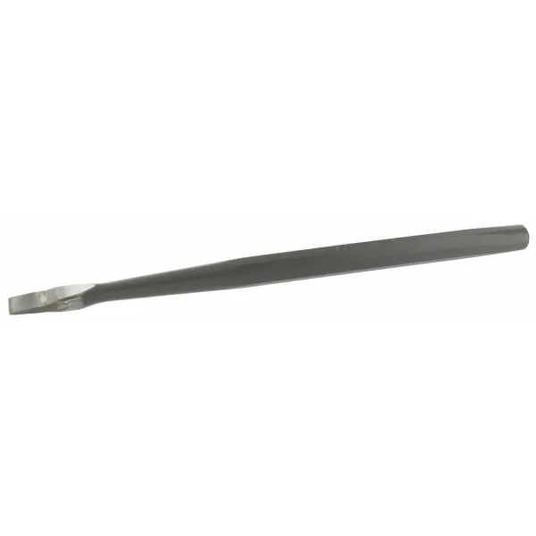 Realistic Dildo VSCNOVELTY Black 16,5 cm