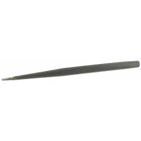 Realistic Dildo VSCNOVELTY 17 cm