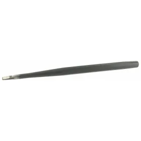 Realistic Dildo VSCNOVELTY 17 cm