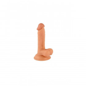 Realistic Dildo VSCNOVELTY 18 cm
