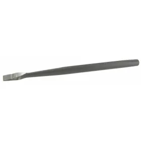 Realistic Dildo VSCNOVELTY 18 cm