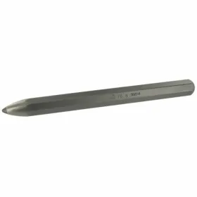 Realistic Dildo VSCNOVELTY 18 cm