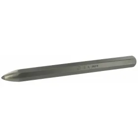 Realistic Dildo VSCNOVELTY 18 cm