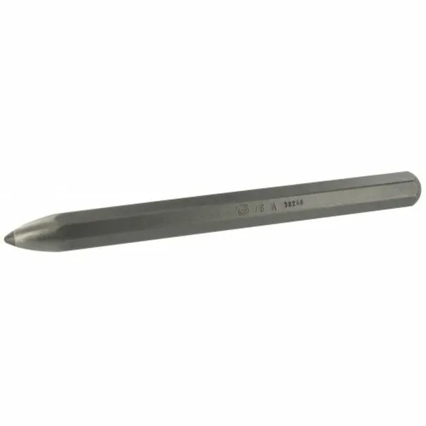 Realistic Dildo VSCNOVELTY 18,5 cm