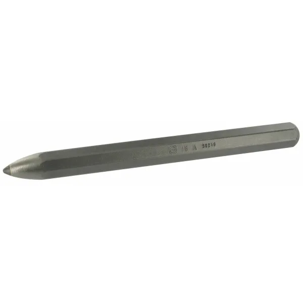Realistic Dildo VSCNOVELTY 18,5 cm
