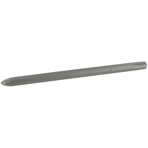 Realistic Dildo VSCNOVELTY Black 18,5 cm