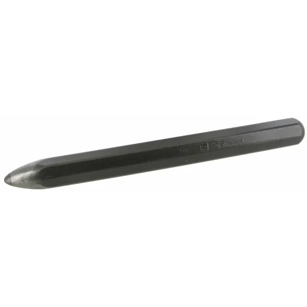 Realistic Dildo VSCNOVELTY Black 18,5 cm