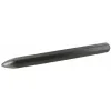 Realistic Dildo VSCNOVELTY Black 18,5 cm