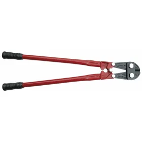 Realistic Dildo VSCNOVELTY 20 cm