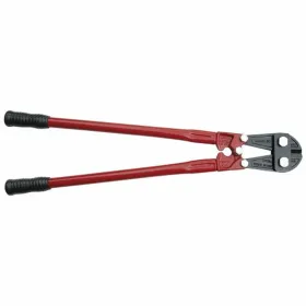 Realistic Dildo VSCNOVELTY 20 cm