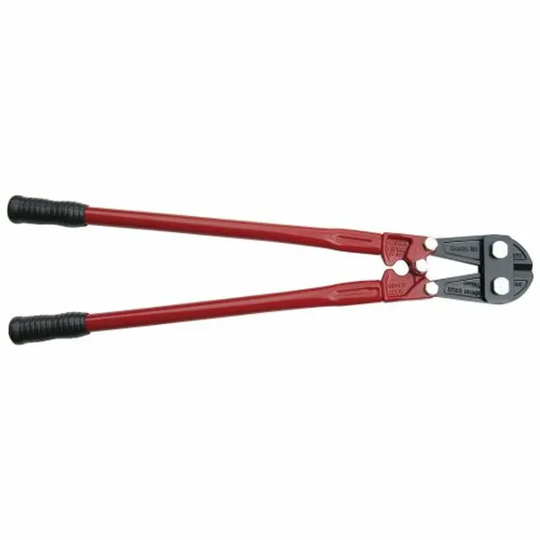 Realistic Dildo VSCNOVELTY 20 cm