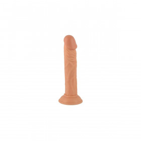 Realistic Dildo VSCNOVELTY 23,1 cm
