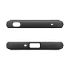 Spigen Rugged Armor - Case for Sony Xperia 10 VII (Matte Black)