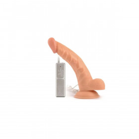 Realistic Dildo VSCNOVELTY