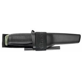 Realistic Dildo VSCNOVELTY