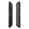 Spigen Rugged Armor - Case for Sony Xperia 10 VII (Matte Black)