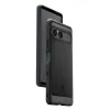 Spigen Rugged Armor - Case for Sony Xperia 10 VII (Matte Black)