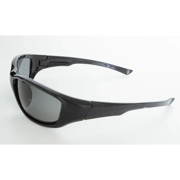 Realistic Dildo VSCNOVELTY Purple 20 cm