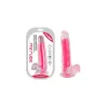 Realistic Dildo VSCNOVELTY Pink 20 cm