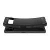 Spigen Rugged Armor - Case for Sony Xperia 10 VII (Matte Black)