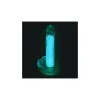 Realistic Dildo VSCNOVELTY Blue 20 cm