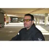 Realistic Dildo VSCNOVELTY 13,5 cm