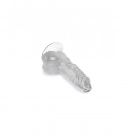 Realistic Dildo VSCNOVELTY 13,5 cm