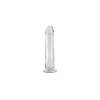 Realistic Dildo VSCNOVELTY 21,6 cm