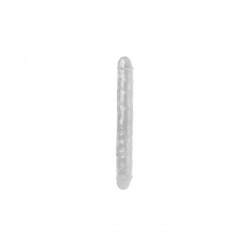 Realistic Dildo VSCNOVELTY 30,5 cm