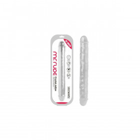 Realistic Dildo VSCNOVELTY 30,5 cm