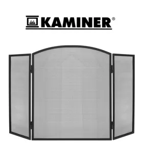 Kaminaekraan PK013