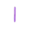 Realistic Dildo VSCNOVELTY Purple 30,5 cm