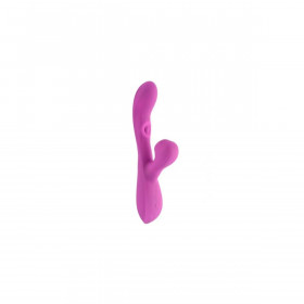 G-Spot Vibrator VSCNOVELTY Purple