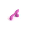 G-Spot Vibrator VSCNOVELTY Purple