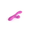 G-Spot Vibrator VSCNOVELTY Purple