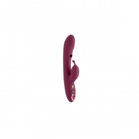 Dual Stimulation Vibe VSCNOVELTY