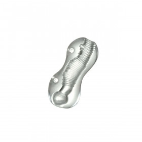 Masturbator VSCNOVELTY